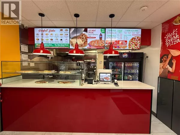 Hamilton, ON L8M1C8,1016 KING Street E