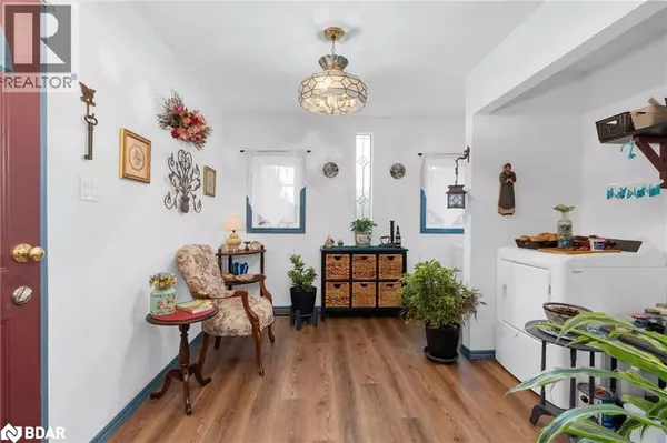 Wasaga Beach, ON L9Z1L9,204 DYER Drive