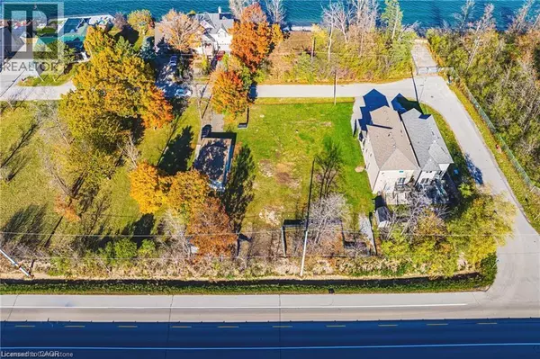 Stoney Creek, ON L8E5E1,7 TRILLIUM Avenue