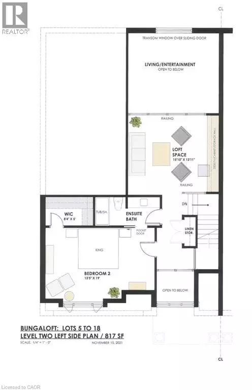 Grimsby, ON L3M5M6,15 VAN GEEST Avenue