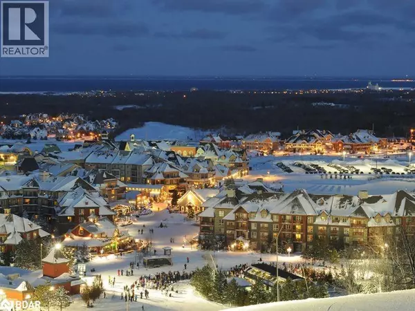 Wasaga Beach, ON L9Z2Y6,LOT #51 BAYVIEW Avenue