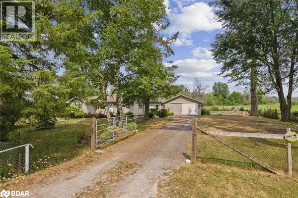 Beaverton, ON L0K1A0,32805 THORAH Side Road