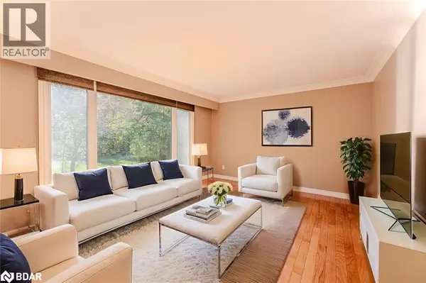 Tiny, ON L0L2T0,350 CONCESSION 5 W