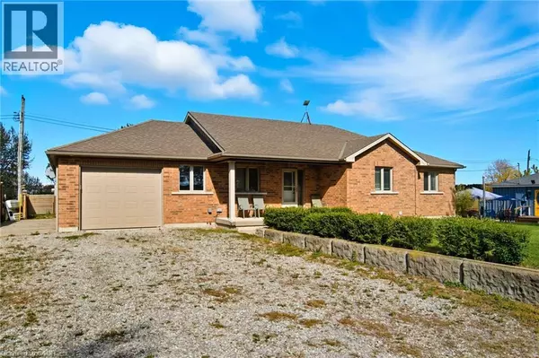 Selkirk, ON N0A1P0,29 LAKEVIEW Lane