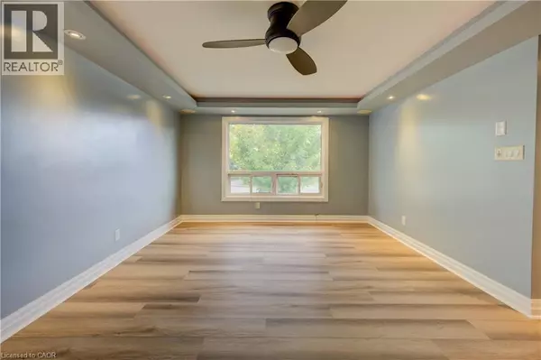 Hamilton, ON L8T4S9,36 LAMB Court