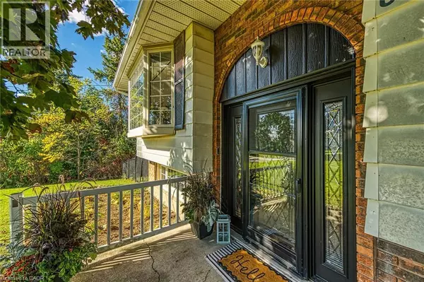 Glanbrook, ON L0R1W0,8462 WHITE CHURCH Road E