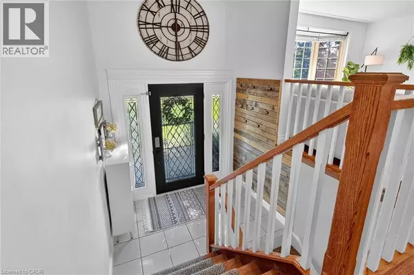 Glanbrook, ON L0R1W0,8462 WHITE CHURCH Road E