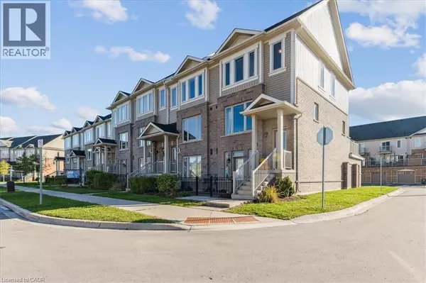 Guelph, ON N1E0P6,260 LAW Drive