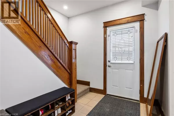 Niagara Falls, ON L2E4L7,4731 THIRD Avenue