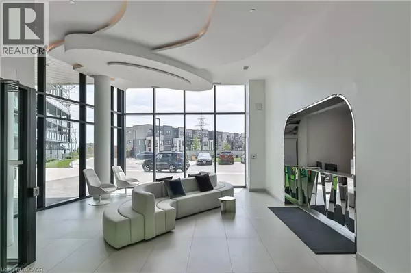 Burlington, ON L7M2A8,3210 DAKOTA Common #A313