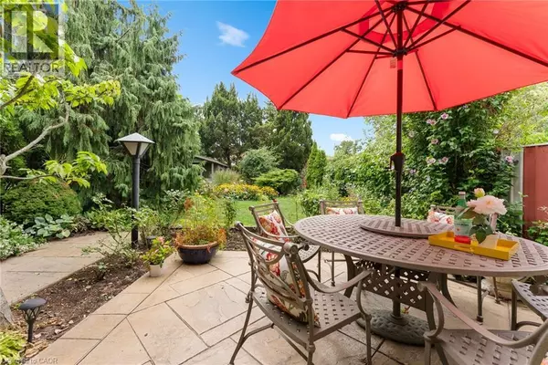 Hamilton, ON L8E1M5,104 BERKINDALE Drive