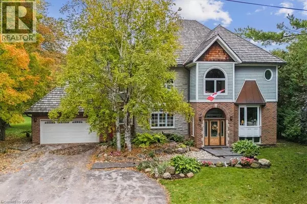 976 GARDEN Lane, Hamilton, ON L0R1V0
