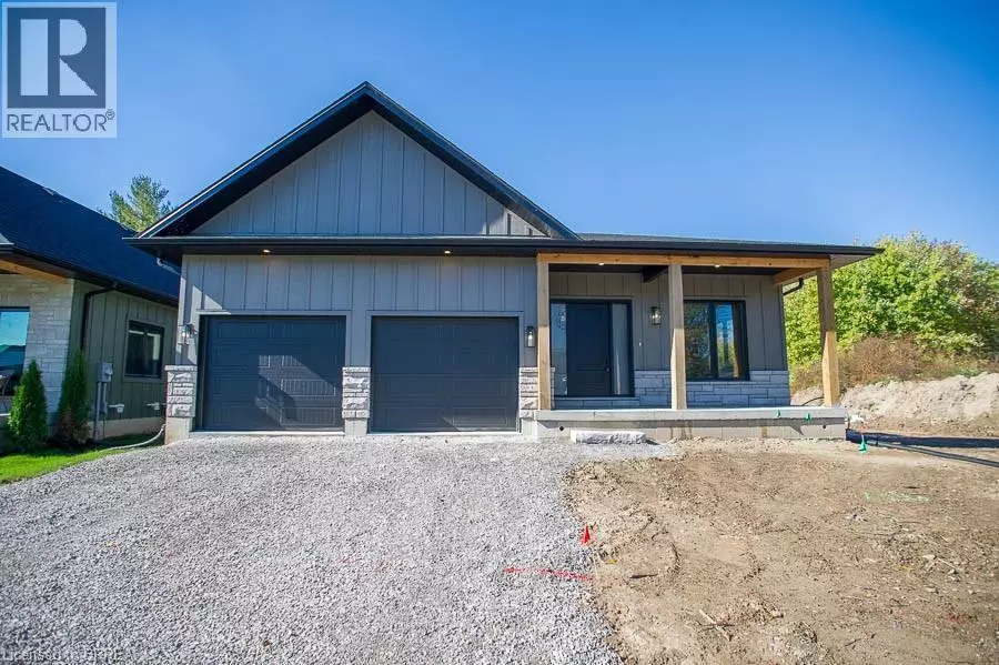 7 SCOTT Drive, Port Dover, ON N0A1N7