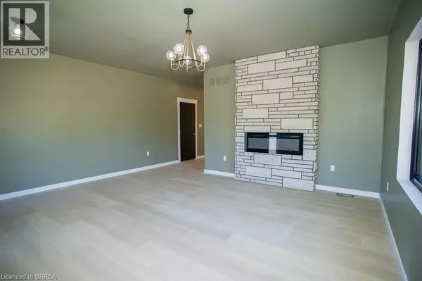 Port Dover, ON N0A1N7,7 SCOTT Drive