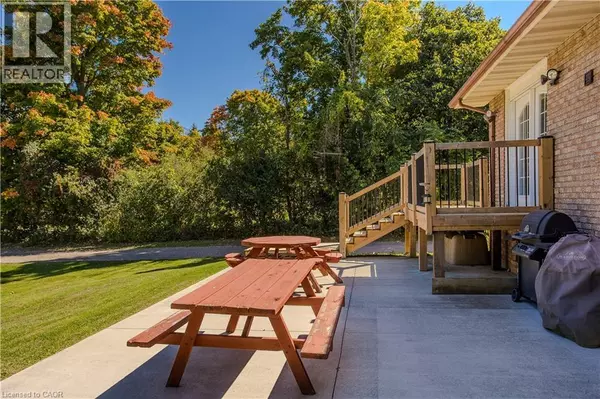 Guelph, ON N1H6H8,4871 WELLINGTON ROAD 29