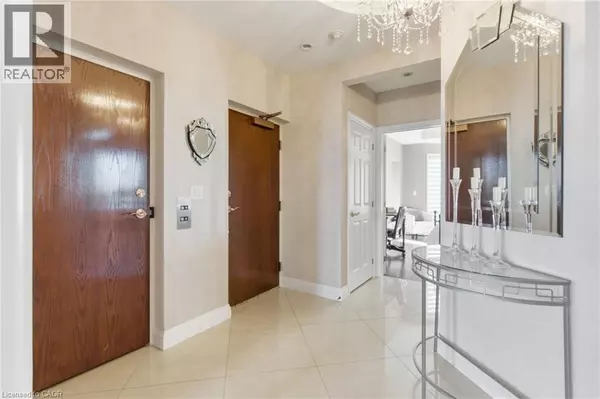 Hamilton, ON L8V1A1,174 MOUNTAIN PARK AVE #2W