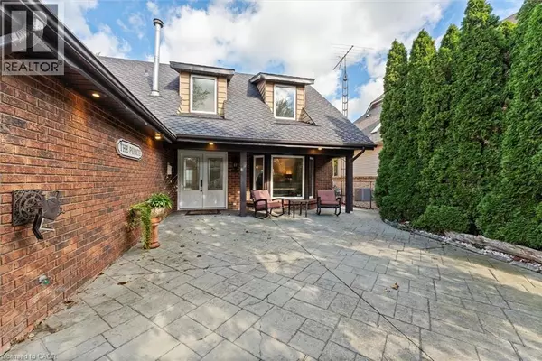 Belle River, ON N0R1A0,139 LAKEVIEW Drive