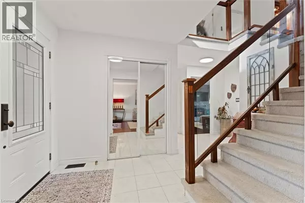 Belle River, ON N0R1A0,139 LAKEVIEW Drive