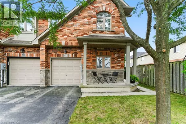 Binbrook, ON L0R1C0,100 FALL FAIR Way