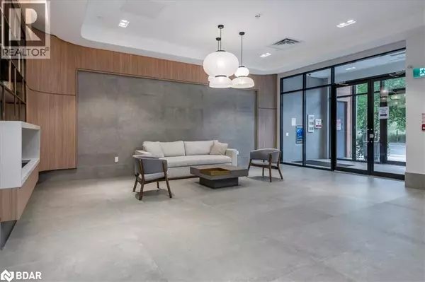 Barrie, ON L4M0L7,185 DUNLOP STREET EAST ST East #714