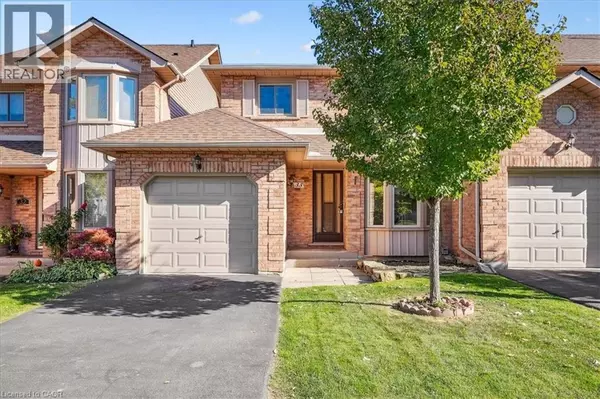 503 8 HWY #33, Stoney Creek, ON L8G5E2