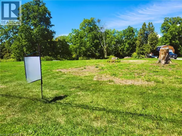 Port Rowan, ON N0E1M0,75 WOLVEN Street