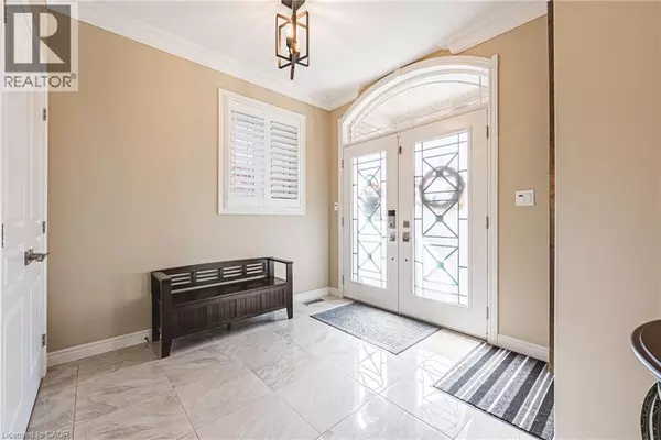 Binbrook, ON L0R1C0,68 KINSMAN Drive