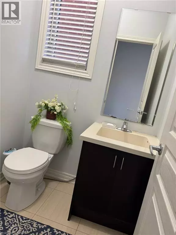 Mississauga, ON L5M0K8,5540 MEADOWCREST Avenue