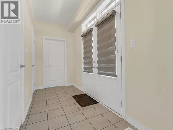 Caledonia, ON N3W0G3,84 RAINBOW Drive