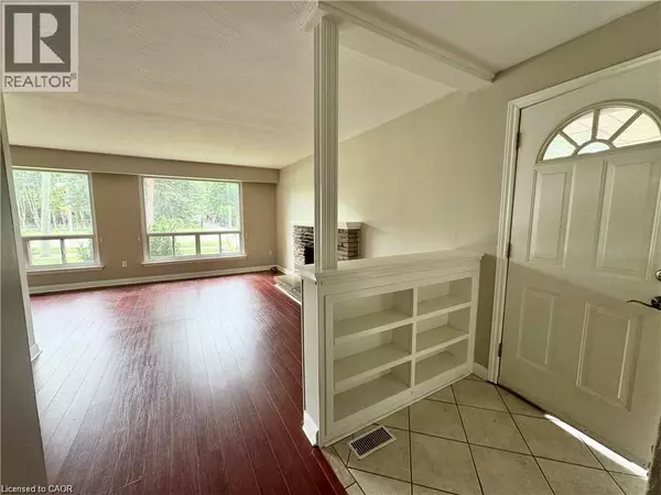 Oakville, ON L6L2B2,2470 REBECCA Street