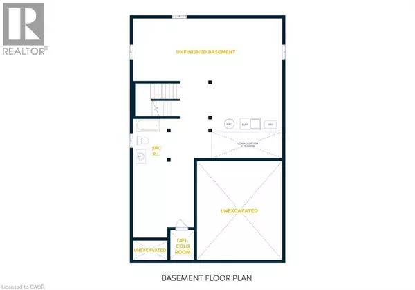 Kitchener, ON N2E0H8,914 STEPHANIE Court