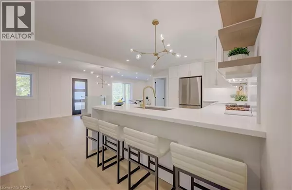 Kitchener, ON N2H6J3,919 UNION Street