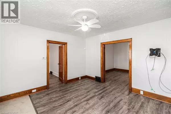 Simcoe, ON N3Y1K9,236 GROVE Street