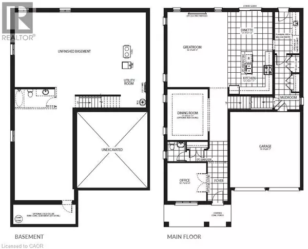 Plattsville, ON N0J1S0,172 APPLEWOOD Street