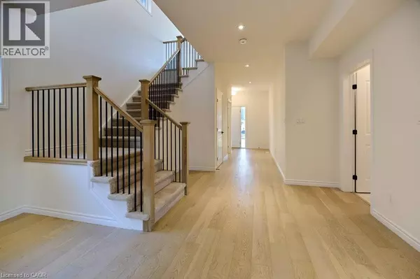 Kitchener, ON N2B0A7,244 OTTERBEIN Road