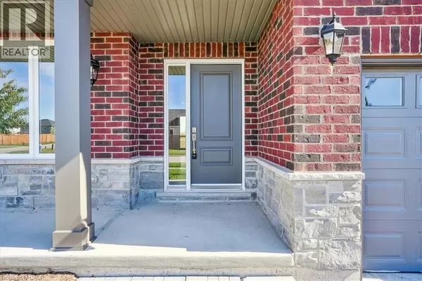 Hagersville, ON N0A1H0,10 MICHELLE'S Way