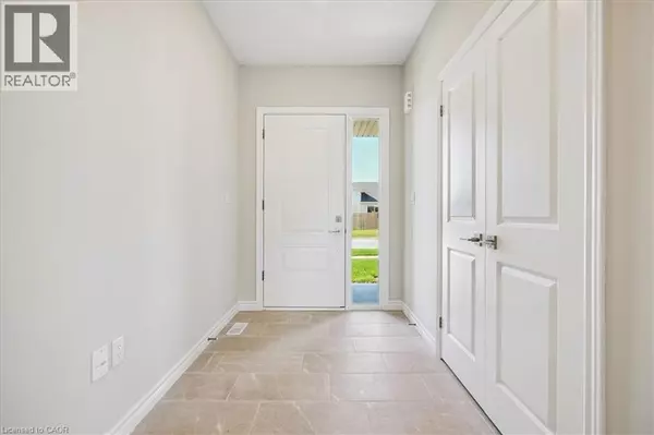 Hagersville, ON N0A1H0,10 MICHELLE'S Way