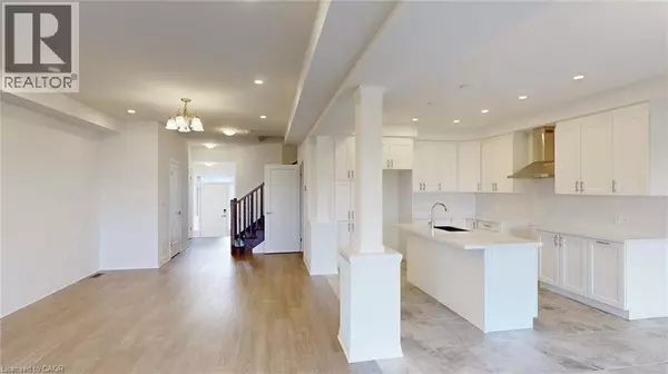 Hannon, ON L0R1P0,196 CITTADELLA Boulevard