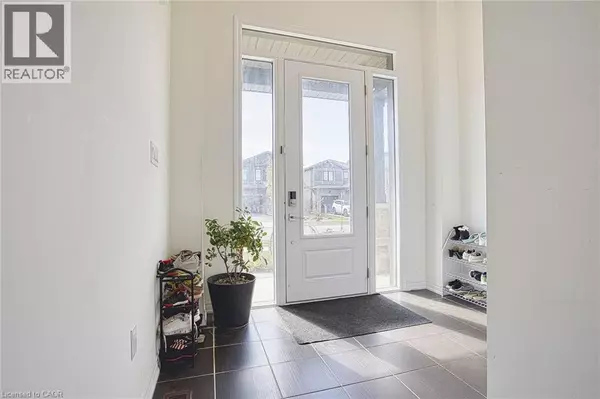 Mount Hope, ON L0R1W0,90 SPITFIRE Drive