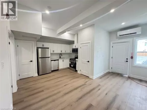 53 ONTARIO RD #2, Welland, ON L3B5C2