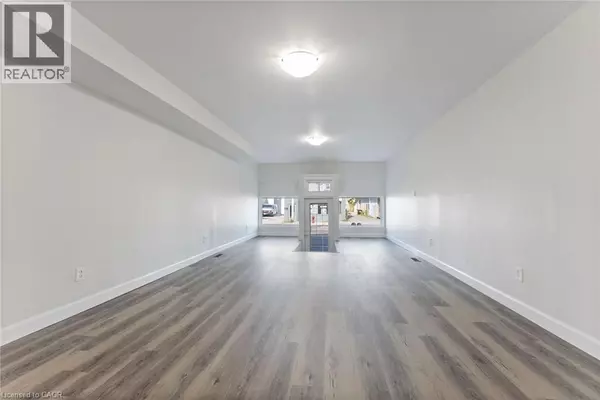 Hamilton, ON L8L3C5,940 BARTON Street E