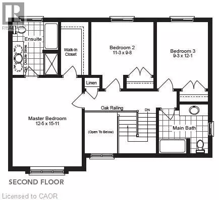 Plattsville, ON N0J1S0,168 APPLEWOOD Street