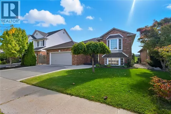 Smithville, ON L0R2A0,15 LAS Road