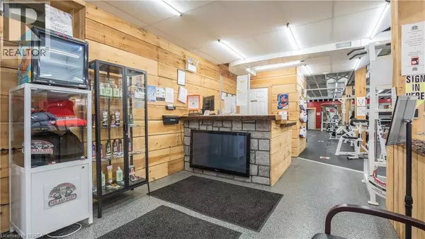 Waterford, ON N0E1Y0,54 ALICE Street