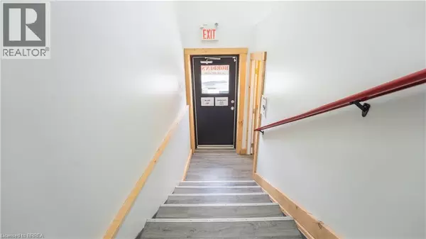 Waterford, ON N0E1Y0,54 ALICE Street