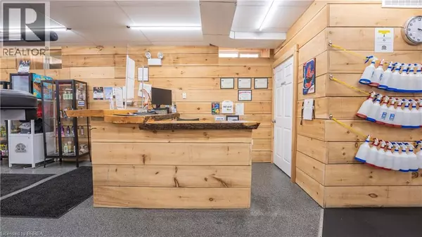 Waterford, ON N0E1Y0,54 ALICE Street