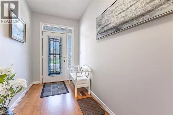 Mount Hope, ON L0R1W0,39 BOCCE Drive