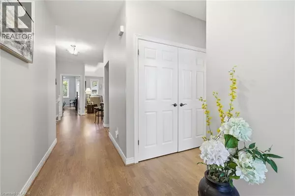 Mount Hope, ON L0R1W0,39 BOCCE Drive