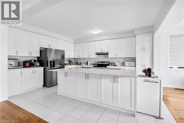 Woodstock, ON N4T0P1,790 SOBESKI Avenue