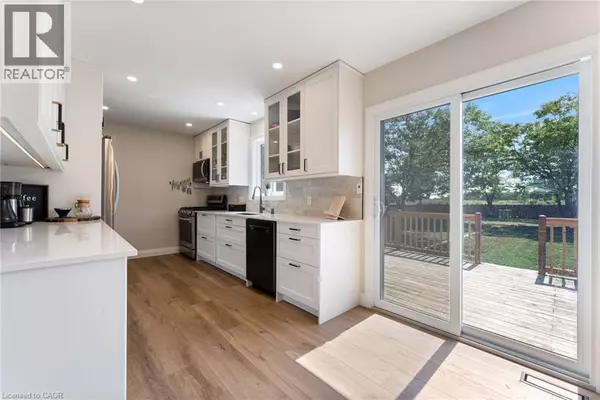 Smithville, ON L0R2A0,6324 TOWNLINE Road